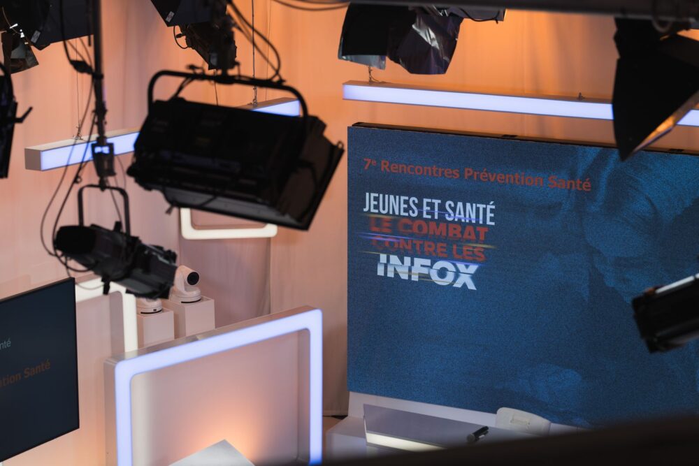 Webinaire