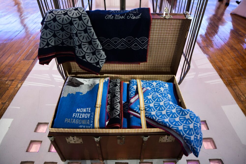lancer produit entreprise organiser evenement