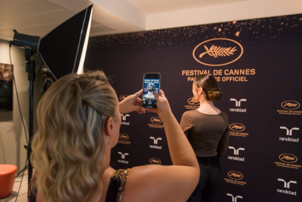 evenement recompense entreprise cannes