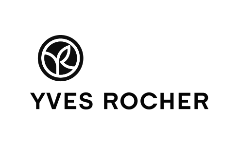 YVES ROCHER
