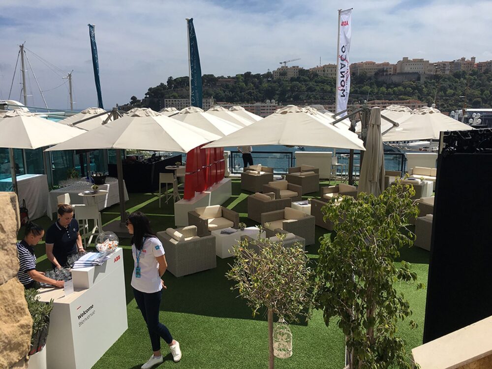 événement networking paris agence evenementielle