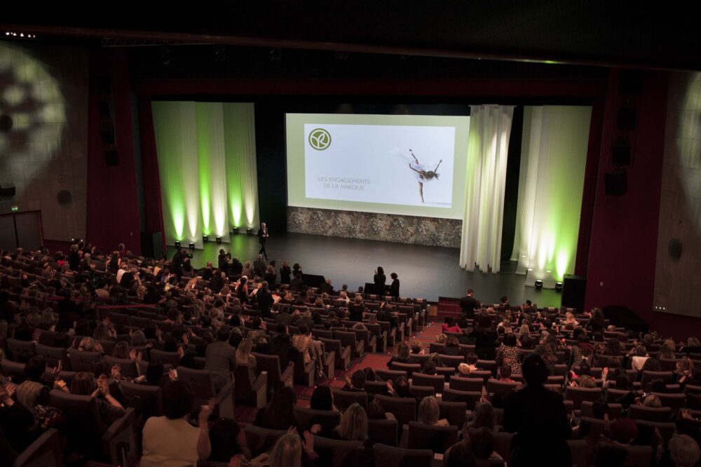exemple convention entreprise récompense