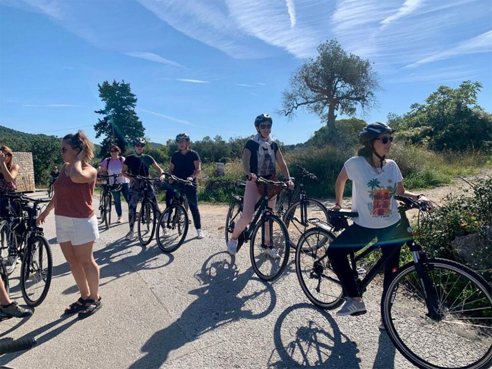 Seminaire incentive voyage croatie
