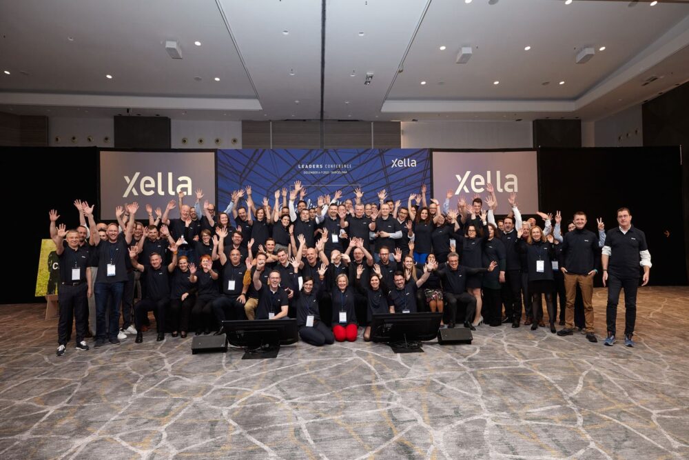 exemple convention cjcom