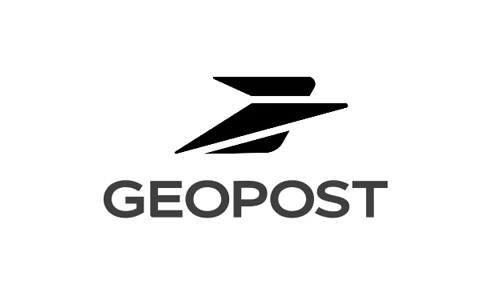 Geopost